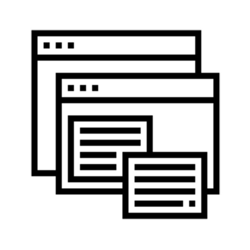 B2P09-1-Fondos y bordes AppVisibility