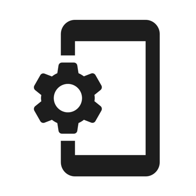 PR08-02 Java – Ejercicios de matrices AppVisibility