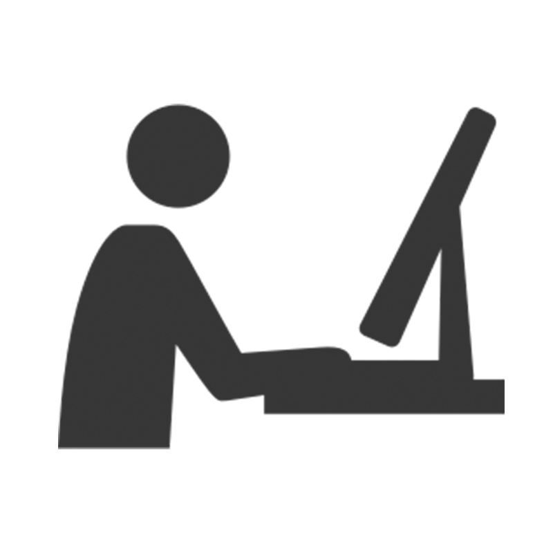 SI01-11 Clonacion AppVisibility